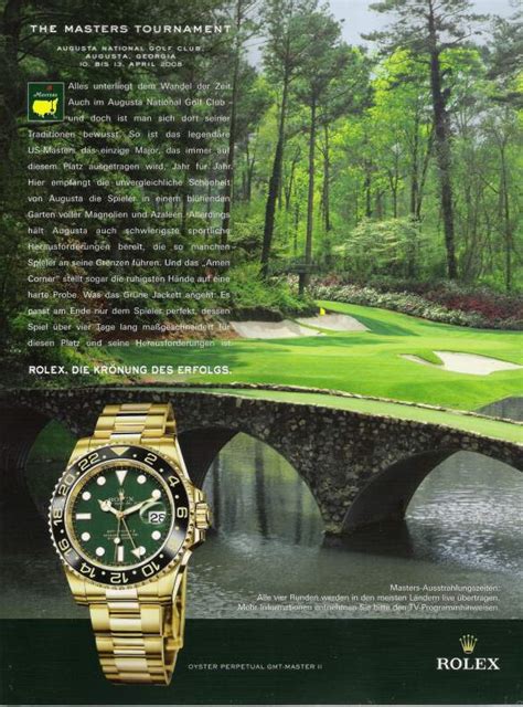 rolex masters golf|rolex women's golf.